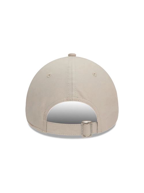  NEW ERA | 60503554/270